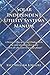 Solar Independent Utility Systems Manual: (A Greener Way of Living) Dedicated To: The cause of a moneyless society and to all who want to save our planet!
