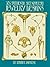 305 Authentic Art Nouveau Jewelry Designs (Dover Jewelry and Metalwork)