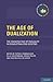 The Age of Dualization: The Changing Face of Inequality in Deindustrializing Societies (International Policy Exchange)