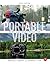 Portable Video: ENG & EFP
