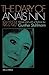 Diary Of Anais Nin Volume 4 1944-1947: Vol. 4 (1944-1947)