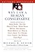 Why I Am a Reagan Conservative: A Former Reagan Advisor's Political Collection on Conservative Values and the GOP