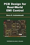 PCB Design for Real-World EMI Control (The Springer International Series in Engineering and Computer Science Book 696) PCB Design for Real-World EMI Control (The Springer International Series in Engineering and Computer Science Book 696)