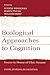Ecological Approaches to Cognition: Essays in Honor of Ulric Neisser (Emory Symposia in Cognition)