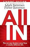All In Student Ed...