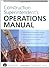Construction Superintendent's Operations Manual (STM37)