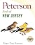 Peterson Field Guide To Birds Of New Jersey by Roger Tory Peterson Peterson Field Guide To Birds Of New Jersey by Roger Tory Peterson