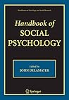 Handbook of Socia...