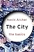 The City: The Basics