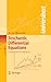 Stochastic Differential Equations by Bernt Øksendal