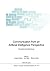 Communication from an Artificial Intelligence Perspective: Theoretical and Applied Issues (NATO ASI Subseries F: Book 100)