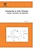 Introduction to Cake Filtration: Analyses, Experiments and Applications