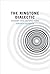 The Ringtone Dialectic: Economy and Cultural Form (The MIT Press)