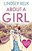 About a Girl by Lindsey Kelk