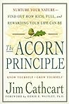 The Acorn Princip...