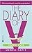 The Diary of V: Happily Ever After?