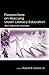 Perspectives on Rescuing Urban Literacy Education by Robert B. Cooter Jr.