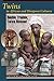 Twins in African and Diaspora Cultures: Double Trouble, Twice Blessed