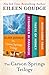 The Carson Springs Trilogy:...