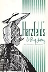 Harzfeld's (MO): A Brief History (Landmarks)