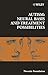 Autism: Neural Basis and Treatment Possibilities (Novartis Foundation Symposia Book 251)