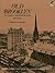 Old Brooklyn in Early Photographs, 1865-1929 by William Lee Younger