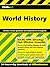 CliffsAP World History