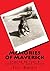 Memories of Maverick by Teri Borseti