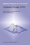 Optimum Design 2000 (Nonconvex Optimization and Its Applications Book 51) Optimum Design 2000 (Nonconvex Optimization and Its Applications Book 51)
