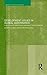 Development Issues in Global Governance: Public-Private Partnerships and Market Multilateralism (Routledge Studies in Globalisation)