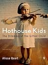 Hothouse Kids: Ho...