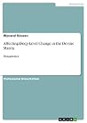 Affecting Deep Level Change in the Devine Matrix: Metaphysics Affecting Deep Level Change in the Devine Matrix: Metaphysics