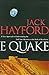 E-Quake: A New Approach to Understanding the End Times Mysteries in the Book of Revelation