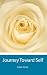 Journey Toward Self