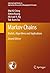 Markov Chains: Models, Algorithms and Applications (International Series in Operations Research & Management Science Book 189)