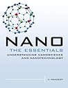 Nano: The Essentials Nano: The Essentials