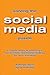 Solving the Social Media Puzzle