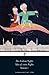 The Arabian Nights: Tales of 1,001 Nights: Volume 1 of 3