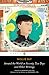 Around the World in Seventy-Two Days and Other Writings (Penguin Classics)
