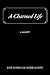 A Charmed Life: A Memoir