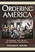 Ordering America: Fulfillin...