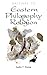 Gateway to Eastern Philosophy & Religion by Justin F. Stone