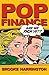 Pop Finance by Brooke Harrington