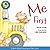 Me First