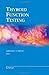 Thyroid Function Testing (Endocrine Updates Book 28)