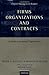 Firms, Organizations and Co...