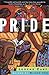 Pride