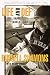 Life and Def by Russell Simmons Life and Def by Russell Simmons