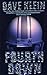 Fourth Down (The Sports Journalist Mysteries Book 1)