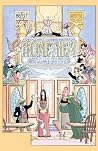 Promethea #25 Promethea #25